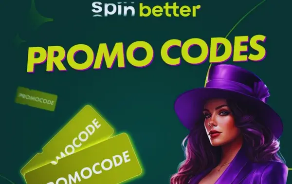 Promo kód