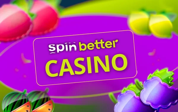 Казино