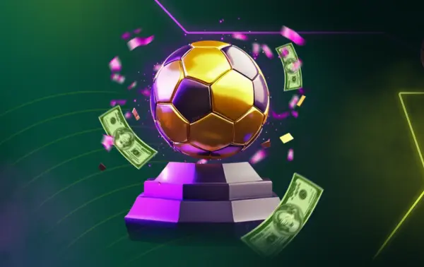 Seguro de apuesta del 100%