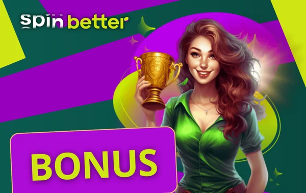 Bonus